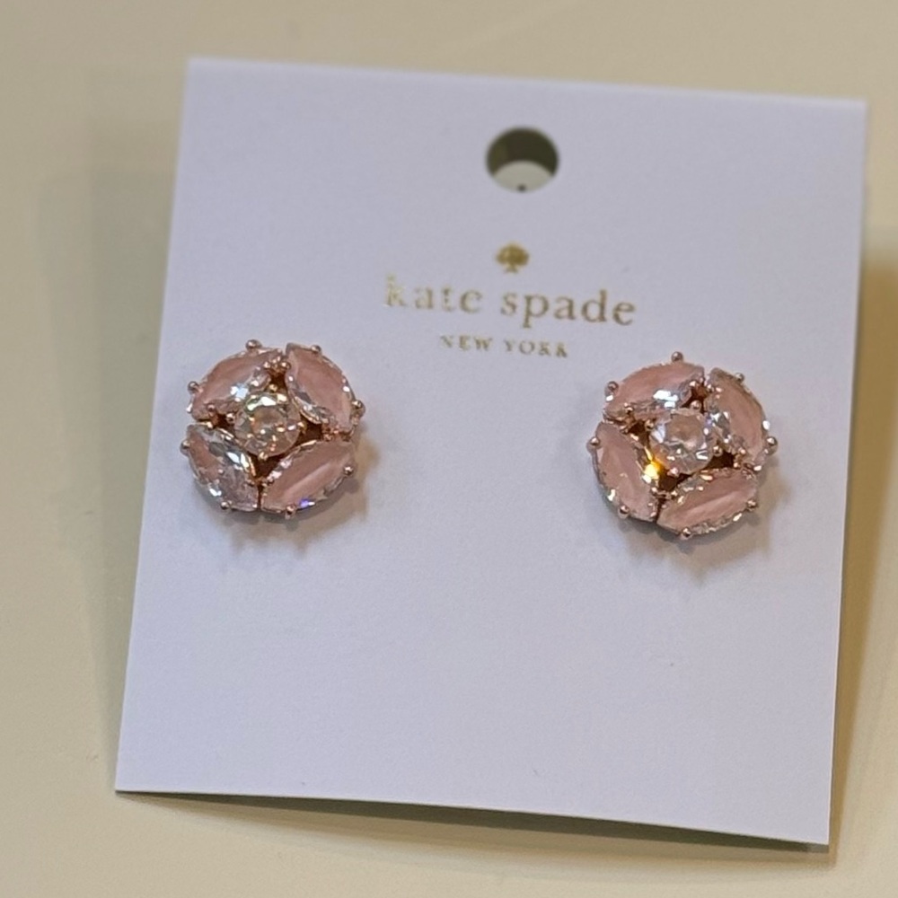 kate spade | flying colors